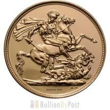 Gold sovereign best value - sovereign,