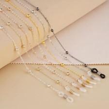 Eye Glasses Spectacles