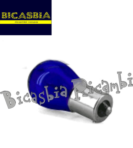 7055 turn signal - turn, 12-21