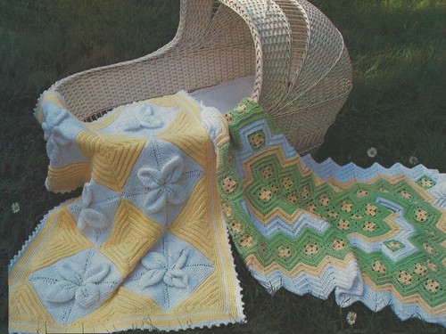 Baby pram and cot - baby,