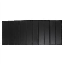 Sofa Protector Boards 3 Seater Deluxe Couch Strengthener Sofa Support Board M&W