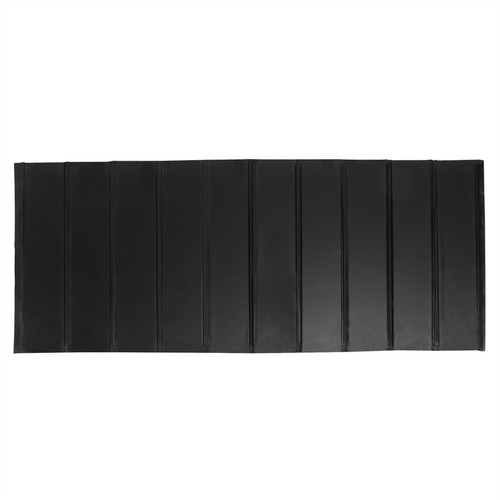 Sofa protector boards - boards, 3