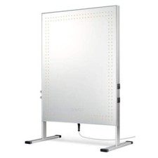 Glamcor Brilliant Light Mirror