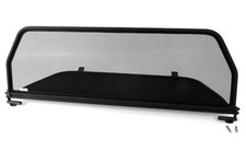 Airax wind deflector wind