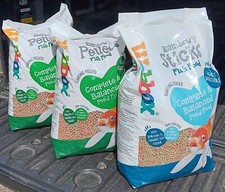 Webbox Fish Rainbow Pond