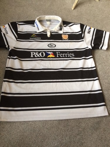 Hull traditional shirt 25 - traditional,