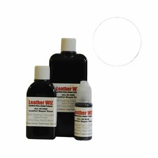 Leather Colourant & Restorer – All-in-One Paint Dye for Sofas, Shoes, Car Seats