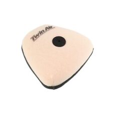 Twin Air Air Filter For Powerflow Kit YAMAHA YZ250F 14-18, YZ450F 14-17
