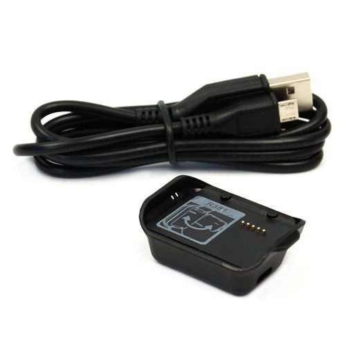 For samsung galaxy - galaxy, gear