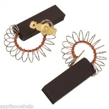 BOSCH MAXX 6 Washing Machine