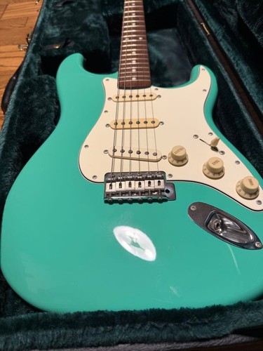 Esp navigator 380 green - esp, n-st-380