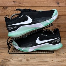 Nike Trainers Mens Size UK 10