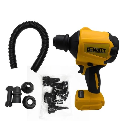 New dewalt brushless air - new,