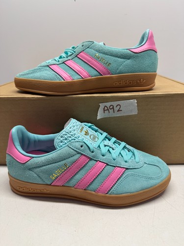 Adidas gazelle indoor - adidas,