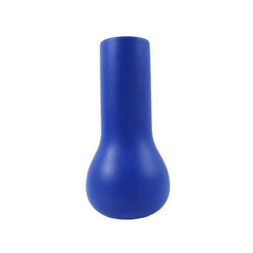 Deep sea fishing rod holder - rod,