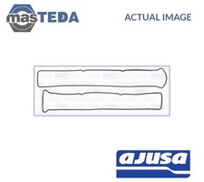 56025600 ENGINE ROCKER COVER