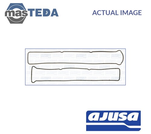 56025600 engine rocker cover - 56025600,