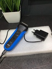 Braun Series 3 5409 Wet Dry