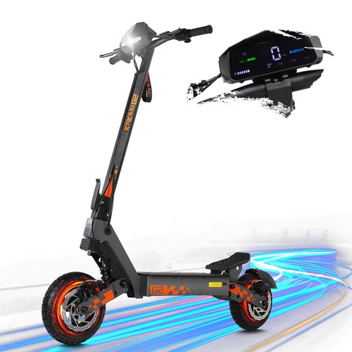 2026 upgraded version - upgraded,