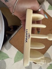 Lurpack Douglas Vintage