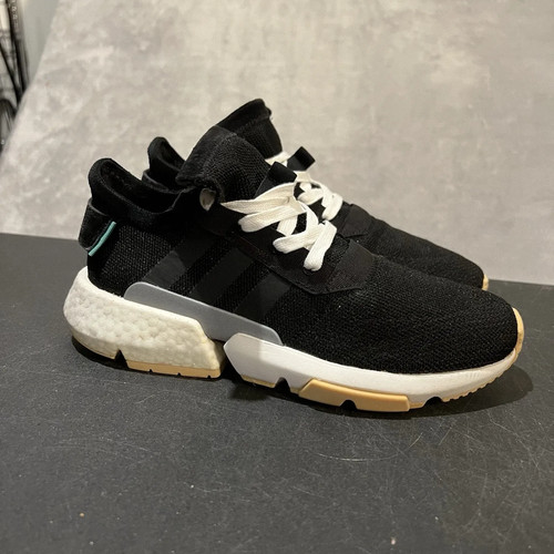 Adidas pod shoes - shoes, 8