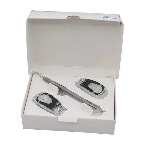 1set optrasculpt pad dental - optrasculpt,