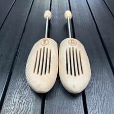 Ronnie Fieg x Clarks x 8th