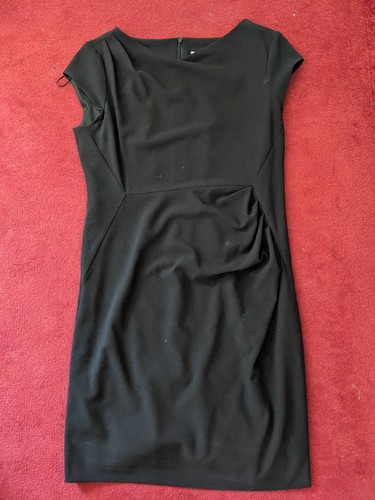 Bennett womens formal - lk,