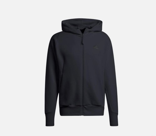 Adidas sports hooded - adidas,