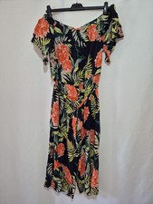 Women's Dorothy Perkins