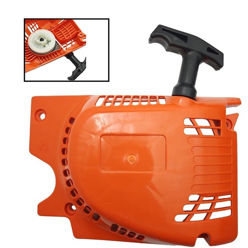 45cc 52cc 58cc chainsaw - chainsaw, recoil