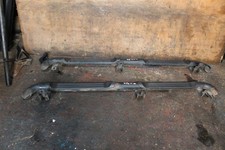 BFD087352 2013 FORD RANGER 3.2