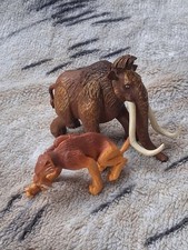 20th Century Fox 2005 Ice Age