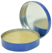 Mercury solder flux 30g - -, flux,