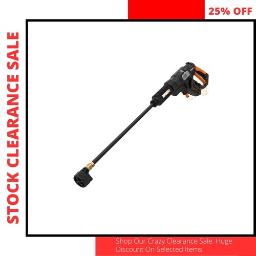Wg644 worx 40v - wg644,