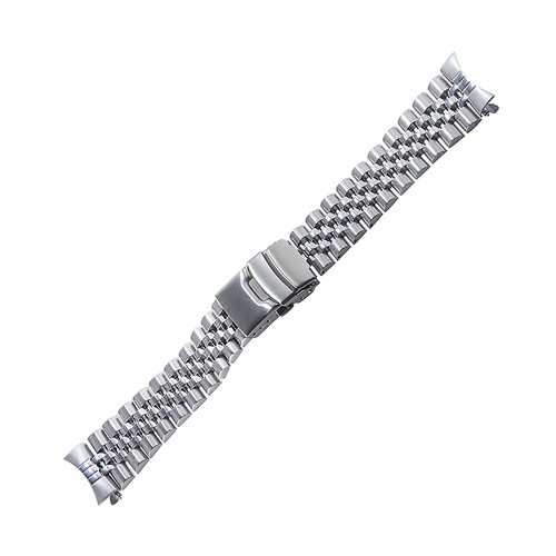 22mm stainless steel strap for - strap,