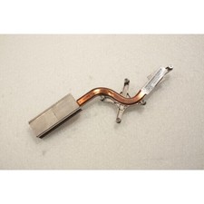 Dell XPS M2010 CPU Heatsink