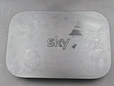 Sky ER115 Wireless Router Unit Only No Cables