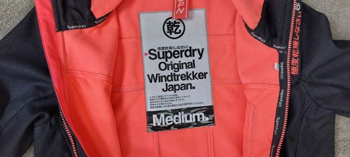 Women superdry original - women's,