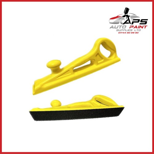 Long flat solid - long,