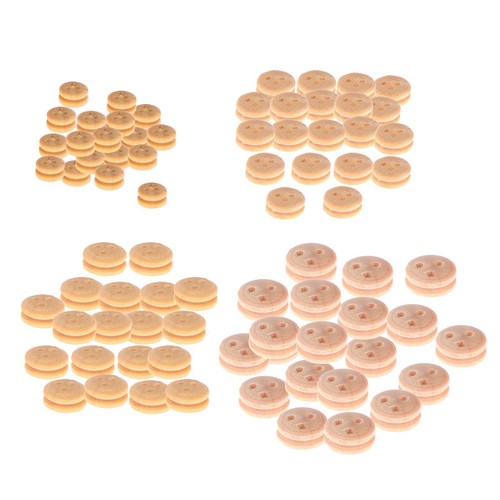 Pieces pulley blocks for - pulley,