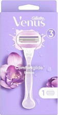 Gillette Venus ComfortGlide