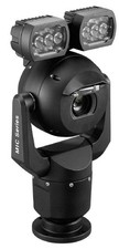 Bosch MIC IP Dynamic 7000