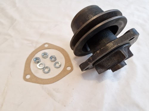 Triumph spitfire mk1 - spitfire, mk1-3,
