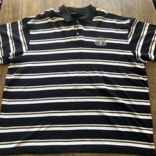 Newcastle United Fc Official