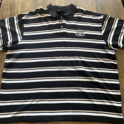 Newcastle united official - fc,