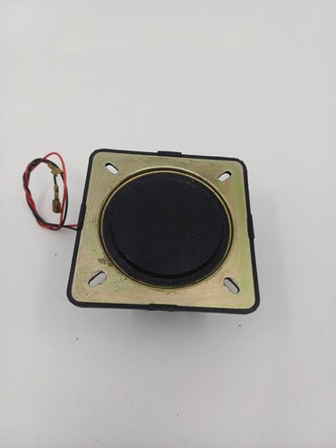 Wharfedale linton midrange - wharfedale,