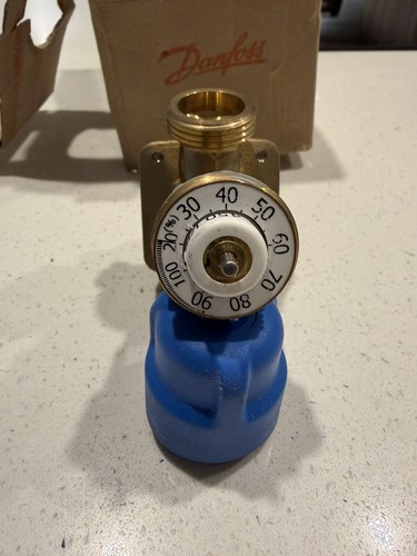 Danfoss 00321202 dn15 - 00321202,