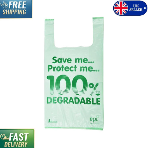 100 large heavy duty - 100,