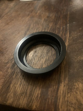 Hope 1 1/8 Integrated Upper